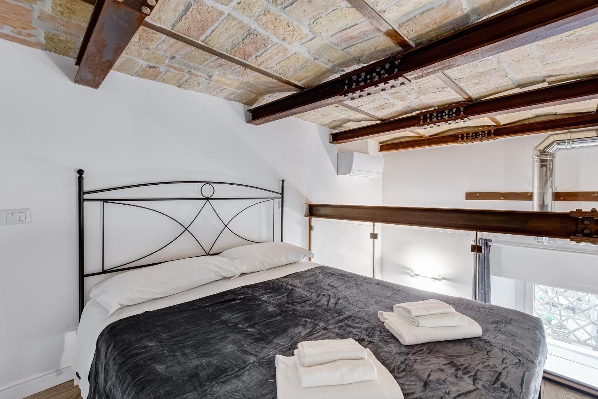 Inner House 3 Appartement *